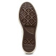 Converse Chuck Taylor All Star Lift Platform Play On Utility